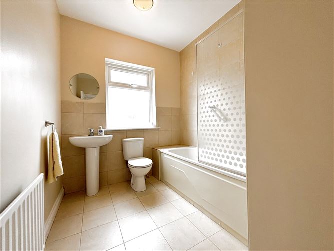 11 Garringreen, Kilkenny, Kilkenny