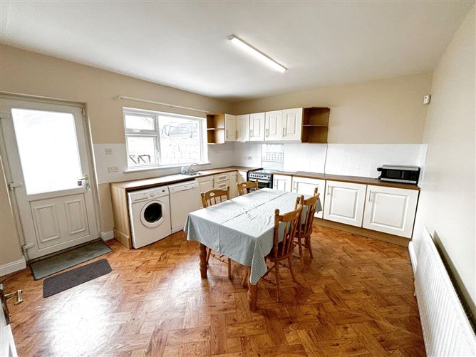 11 Garringreen, Kilkenny, Kilkenny
