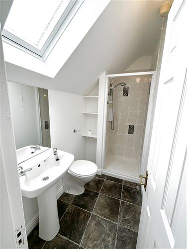 11 Garringreen, Kilkenny, Kilkenny