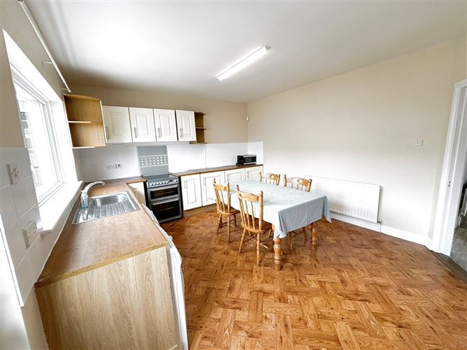 11 Garringreen, Kilkenny, Kilkenny
