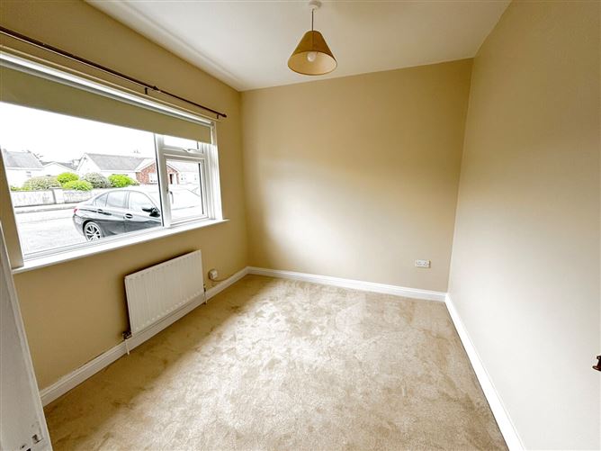 11 Garringreen, Kilkenny, Kilkenny