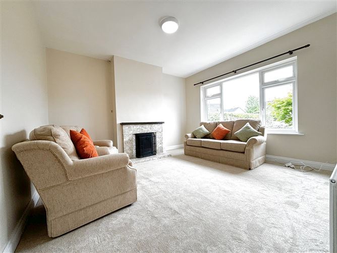 11 Garringreen, Kilkenny, Kilkenny