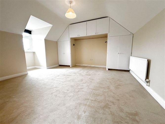 11 Garringreen, Kilkenny, Kilkenny