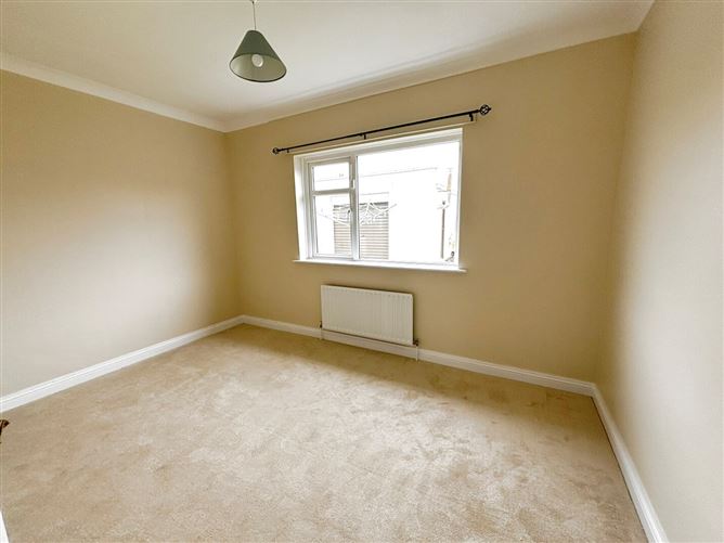 11 Garringreen, Kilkenny, Kilkenny