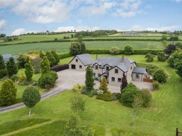 Image for Stillpoint, Curraghgraigue, Enniscorthy, Wexford