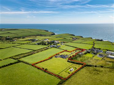 Image for Ard Na Mara, Ballymacaw, Dunmore East, Waterford