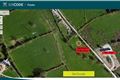 Property image of Knockagarry, Mitchelstown, Cork