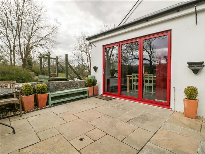 The River Cottage,Maiden Newton,Dorset,United Kingdom