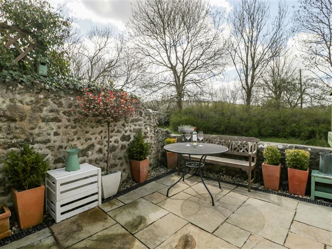 The River Cottage,Maiden Newton,Dorset,United Kingdom