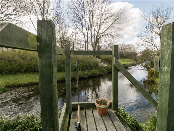 The River Cottage,Maiden Newton,Dorset,United Kingdom