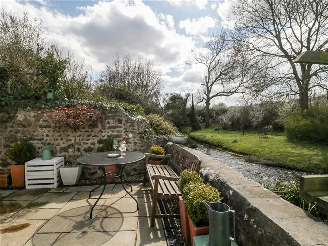 The River Cottage,Maiden Newton,Dorset,United Kingdom