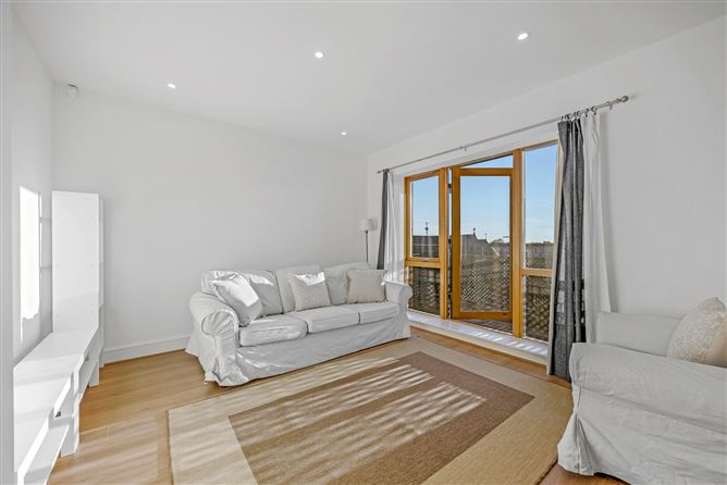 77 Killegland House, Ashbourne, Meath