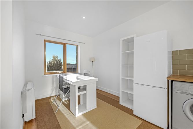 77 Killegland House, Ashbourne, Meath