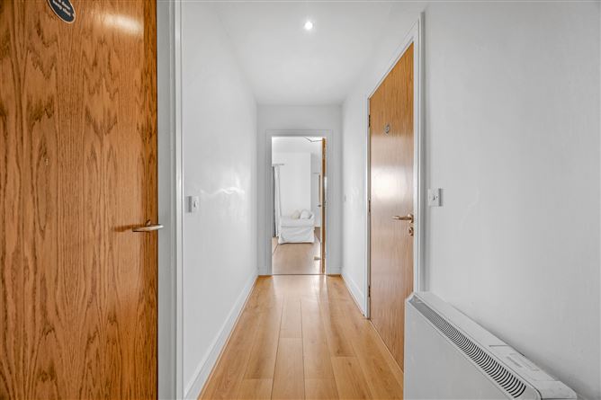 77 Killegland House, Ashbourne, Meath