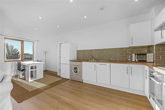 77 Killegland House, Ashbourne, Meath