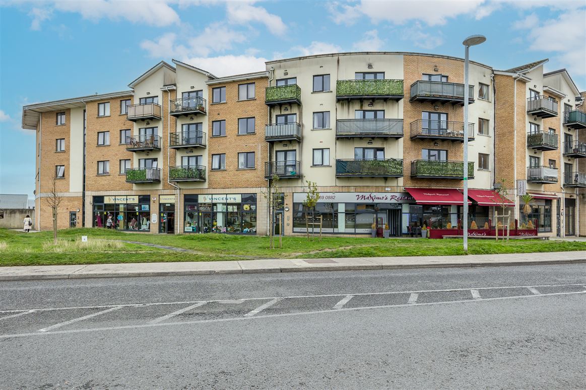 77 Killegland House, Ashbourne, Meath