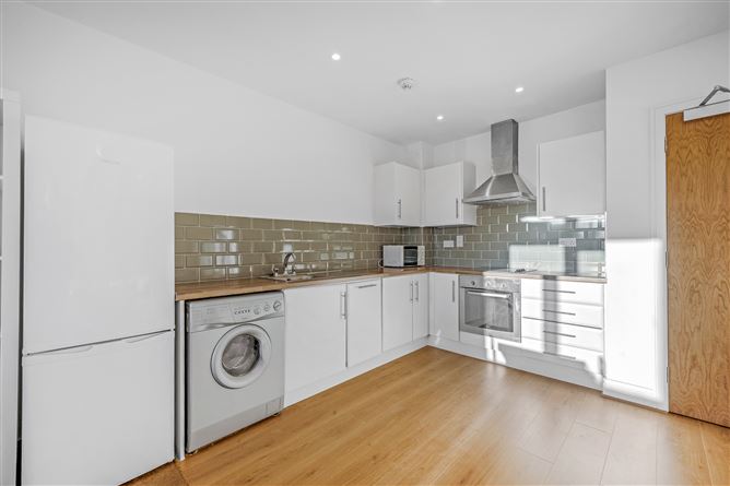 77 Killegland House, Ashbourne, Meath