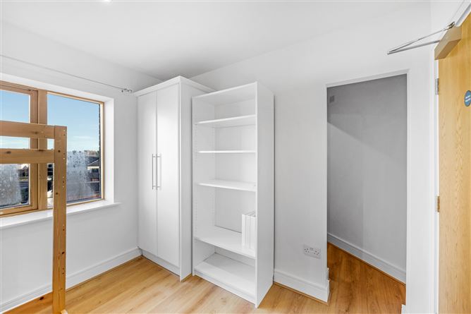 77 Killegland House, Ashbourne, Meath