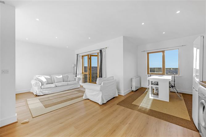 77 Killegland House, Ashbourne, Meath