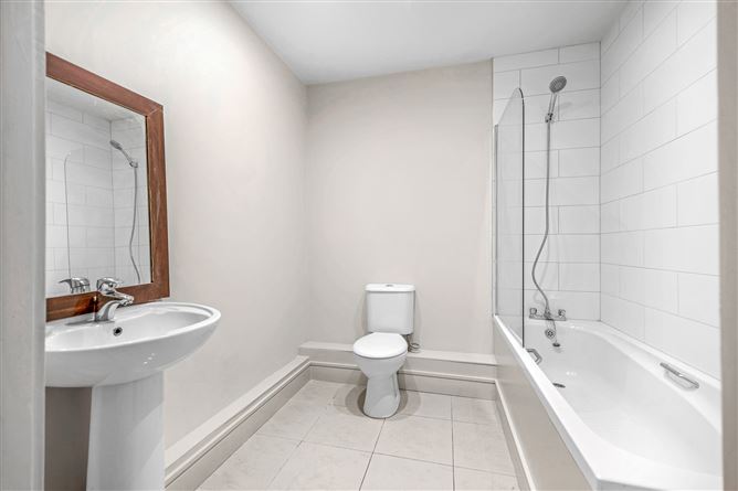 77 Killegland House, Ashbourne, Meath