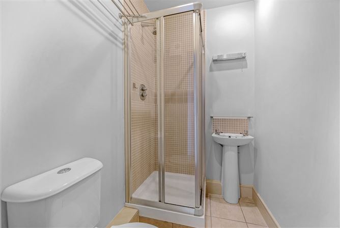 77 Killegland House, Ashbourne, Meath