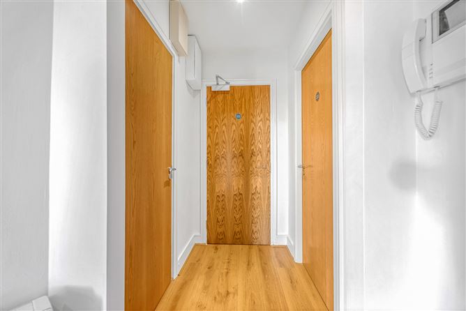 77 Killegland House, Ashbourne, Meath