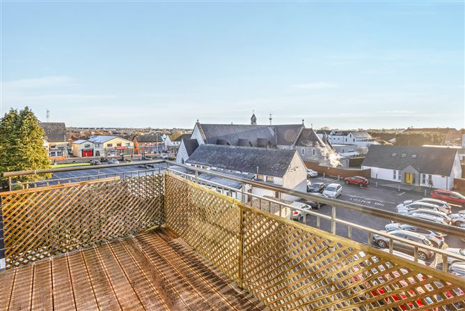 77 Killegland House, Ashbourne, Meath