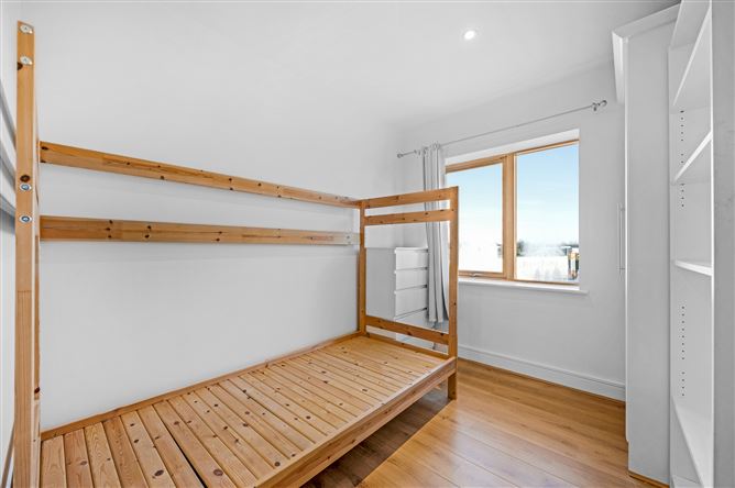 77 Killegland House, Ashbourne, Meath