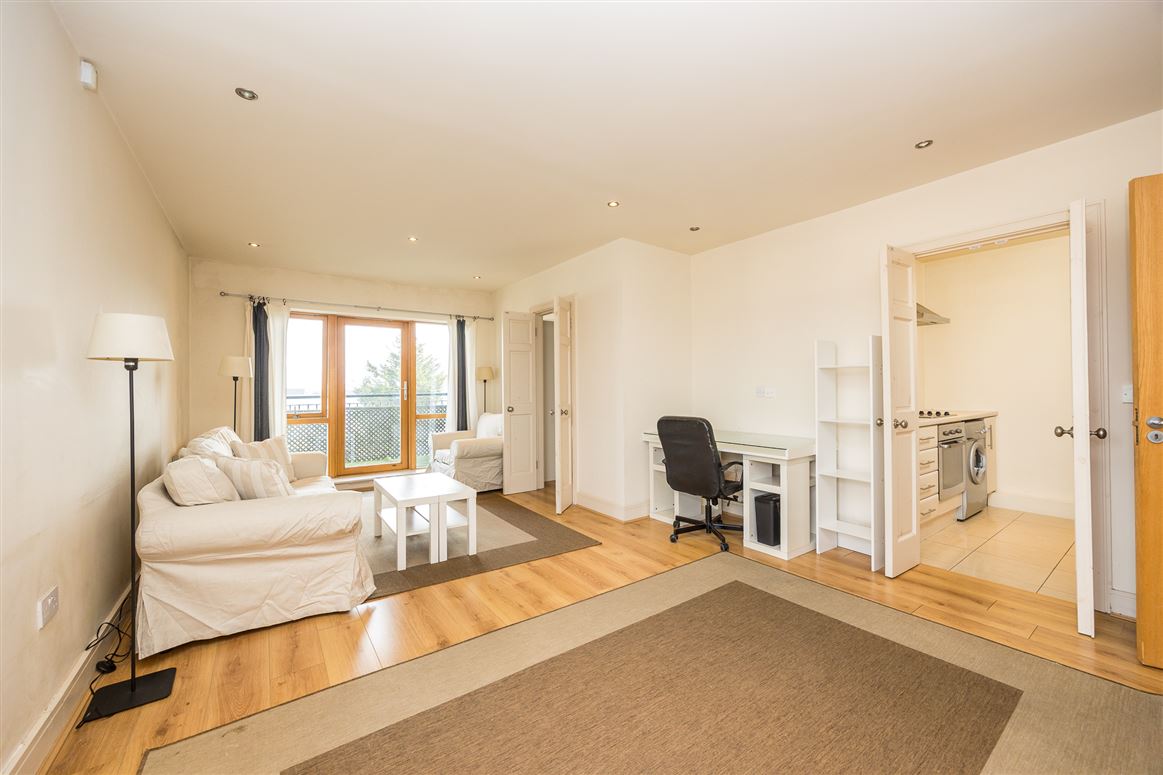 77 Killegland House, Ashbourne, Meath