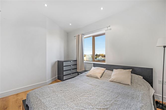 77 Killegland House, Ashbourne, Meath