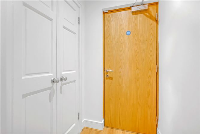 77 Killegland House, Ashbourne, Meath