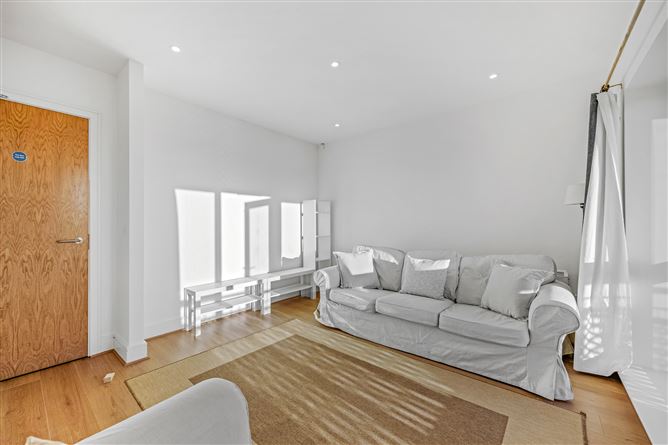 77 Killegland House, Ashbourne, Meath