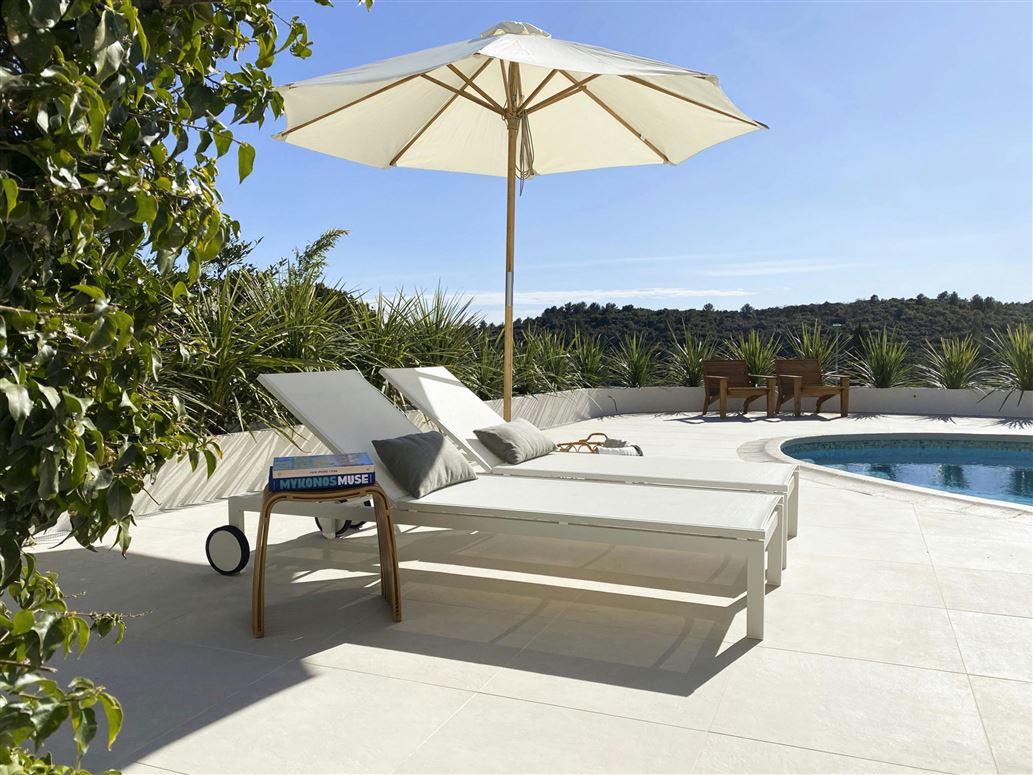 Riviera Spirit,Biot, Provence-Alps-French Riviera, France