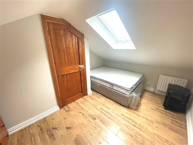 Dunawley Way, Clondalkin, Dublin 22