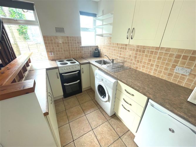 Dunawley Way, Clondalkin, Dublin 22
