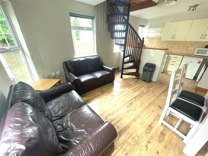Dunawley Way, Clondalkin, Dublin 22