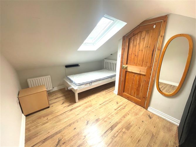 Dunawley Way, Clondalkin, Dublin 22