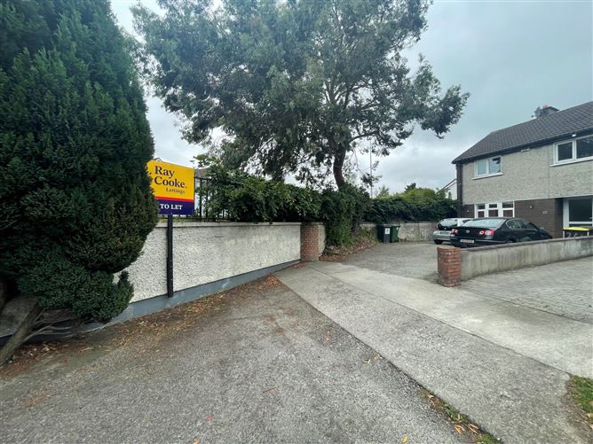 Dunawley Way, Clondalkin, Dublin 22