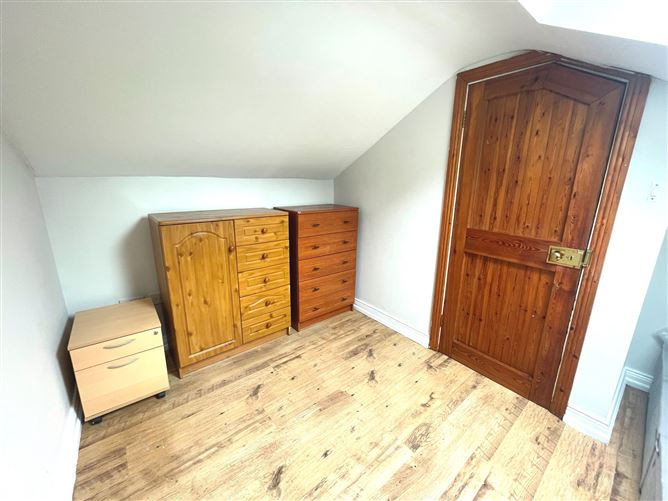 Dunawley Way, Clondalkin, Dublin 22