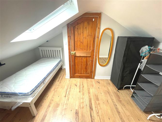 Dunawley Way, Clondalkin, Dublin 22