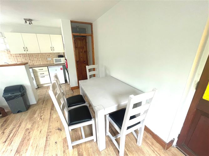Dunawley Way, Clondalkin, Dublin 22