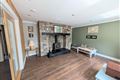 Property image of Elmhill, Ballymackey, Nenagh, Co. Tipperary