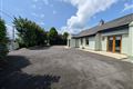 Property image of Elmhill, Ballymackey, Nenagh, Co. Tipperary