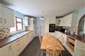 Property image of Elmhill, Ballymackey, Nenagh, Co. Tipperary