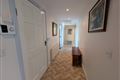 Property image of Elmhill, Ballymackey, Nenagh, Co. Tipperary