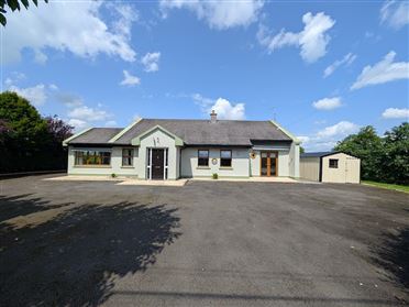 Main image of Elmhill, Ballymackey, Nenagh, Co. Tipperary