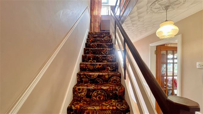 65 St Joseph's Place, Ballinasloe, Galway