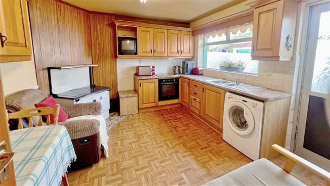 65 St Joseph's Place, Ballinasloe, Galway