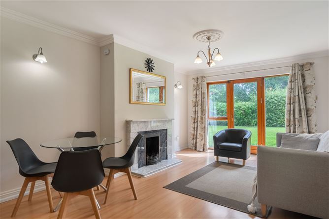 15 Thorncliffe, Dundrum Road, Milltown, Dublin 6