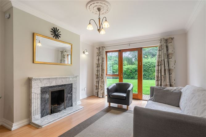 15 Thorncliffe, Dundrum Road, Milltown, Dublin 6